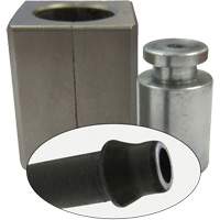 3/8? GM Transmission Cooling Line Die & Adapter Set Auto Electric Service Ltd.