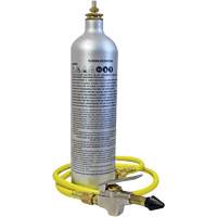 A/C System Flush Kit Auto Electric Service Ltd.