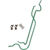 Super Serpent 5 Piece Tire Changing Set Auto Electric Service Ltd.