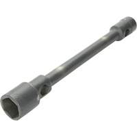 Cl&eacute; SAE double pour camion TR98 Auto Electric Service Ltd.