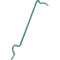 T2006 Super Serpent Demount Tool Auto Electric Service Ltd.