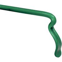 T2006 Super Serpent Demount Tool Auto Electric Service Ltd.