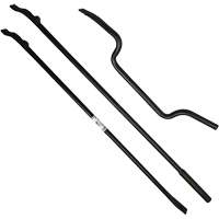 T46 Tire Iron Set Auto Electric Service Ltd.