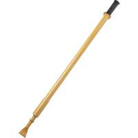 T26B Heavy-Duty Impact Bead Breaker Auto Electric Service Ltd.