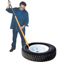 T24B Economy Impact Bead Breaker Auto Electric Service Ltd.