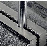 &eacute;tau professionnel d'atelier K65, Largeur des m&acirc;choires 6-1/2", Profondeur de la gorge 3-7/8", Base Pivotant Auto Electric Service Ltd.