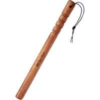 Tire Knocker Auto Electric Service Ltd.