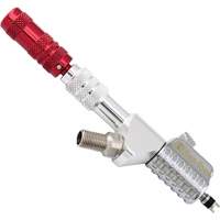 Outil 3 en 1 pour gonfler les pneus et extraire les valves Auto Electric Service Ltd.