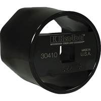 Axle Nut Socket Auto Electric Service Ltd.