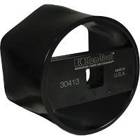 Axle Nut Socket Auto Electric Service Ltd.