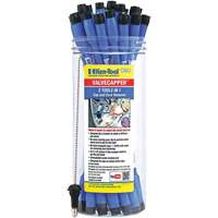 ValveCapper&reg; Tools Auto Electric Service Ltd.