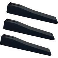 Coffret d'outils de calage Ford/Mazda, 13 morceaux Auto Electric Service Ltd.