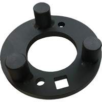 Coffret d'outils de calage Ford/Mazda, 13 morceaux Auto Electric Service Ltd.