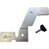 Coffret d'outils de calage Ford/Mazda, 13 morceaux Auto Electric Service Ltd.