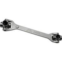 Oil Drain Plug Wrenches