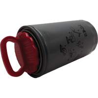 Cummins Oil Filter Plug Auto Electric Service Ltd.