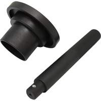 Outil d'installation de joints de moyeu Ford Auto Electric Service Ltd.