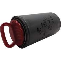 Cummins Service Kit Auto Electric Service Ltd.