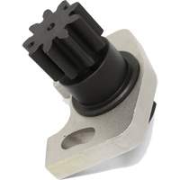 Volvo Barring Tool Auto Electric Service Ltd.