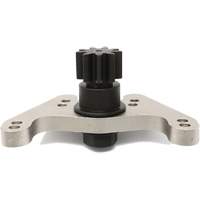 Volvo/Mack Barring Tool Auto Electric Service Ltd.