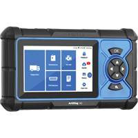 Outil de diagnostic robuste 5" ArtiDiag HD avec fonctions d'entretien Auto Electric Service Ltd.
