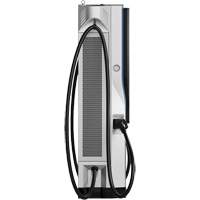Chargeur rapide pour VE BoostQ, 120 kW, c.c., Connecteur CCS1 Auto Electric Service Ltd.