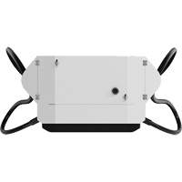 Chargeur rapide pour VE BoostQ, 120 kW, c.c., Connecteur CCS1 Auto Electric Service Ltd.