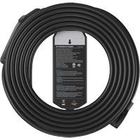 Fiche NEMA 6-50 portable PulseQ AC, 32 A, Niveau 2 CA, Connecteur Type 1 (SAE J1772) Auto Electric Service Ltd.