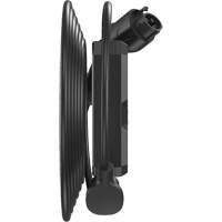 Fiche NEMA 6-50 portable PulseQ AC, 32 A, Niveau 2 CA, Connecteur Type 1 (SAE J1772) Auto Electric Service Ltd.