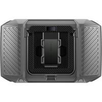 Outil de diagnostic et programmation des cl&eacute;s UltraDiag 8" avec commandes bidirectionnelles Auto Electric Service Ltd.