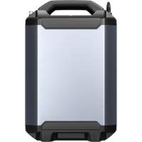 Alimentation stable 90 A et chargeur intelligent 12 V/24 V Tornado90000 Auto Electric Service Ltd.