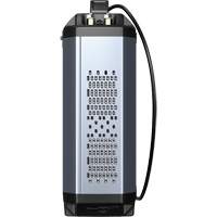 Alimentation stable 90 A et chargeur intelligent 12 V/24 V Tornado90000 Auto Electric Service Ltd.