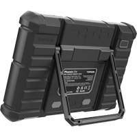 Outil de diagnostic de niveau constructeur Phoenix Elite avec &eacute;cran 10,1", programmation bas&eacute;e sur l'infonuage et CANFD Auto Electric Service Ltd.