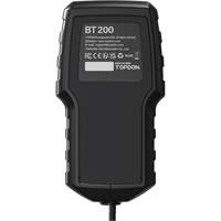 BT200 12V Battery & 12V/24V System Tester Auto Electric Service Ltd.