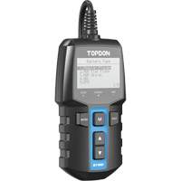 BT100 12V Battery & System Tester Auto Electric Service Ltd.