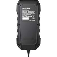 BT300P Battery, Charging & Cranking System Tester with Printer Auto Electric Service Ltd.