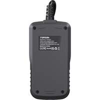 BT50 Battery, Charging & Cranking System Tester Auto Electric Service Ltd.
