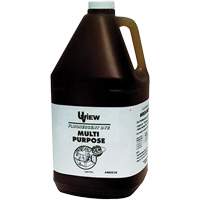 Multi-Purpose Dye Auto Electric Service Ltd.