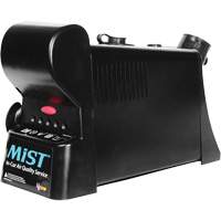 MiST II Ultrasonic Cleaning Unit Auto Electric Service Ltd.