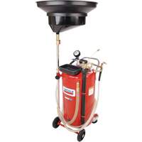 Used Fluid Drain & Evacuator Auto Electric Service Ltd.