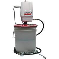 Air-Operated Gear Lube Grease Pump Auto Electric Service Ltd.