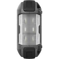 D&eacute;marreur d'appoint, survolteur, banque d'alimentation et lampe de poche JumpSurge1500 Auto Electric Service Ltd.