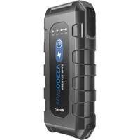 V2200Plus 2-en-1: d&eacute;marreur de secours 2200 A de pointe, testeur de batterie et de syst&egrave;me Auto Electric Service Ltd.