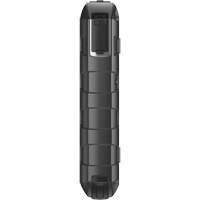 V2200Plus 2-en-1: d&eacute;marreur de secours 2200 A de pointe, testeur de batterie et de syst&egrave;me Auto Electric Service Ltd.