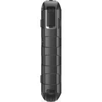 V2200Plus 2-en-1: d&eacute;marreur de secours 2200 A de pointe, testeur de batterie et de syst&egrave;me Auto Electric Service Ltd.
