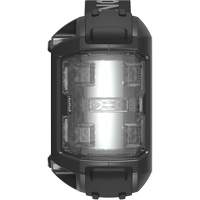 Survolteur, banque d'alimentation et lampe de poche JumpSurge3000 Auto Electric Service Ltd.