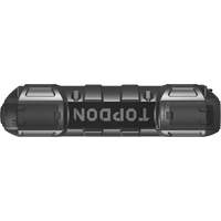 Survolteur, banque d'alimentation et lampe de poche JumpSurge3000 Auto Electric Service Ltd.