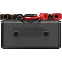 Survolteur V4000 HD 12 V/24 V 4000 A Auto Electric Service Ltd.