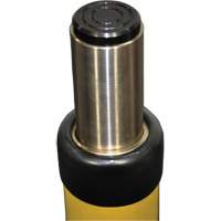 Single-Acting Cylinder Hydraulic Ram, 2.13" Stroke, 10 Ton(s) Capacity, 10000 PSI Auto Electric Service Ltd.
