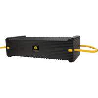 12-Piece CribLok Composite Cribbing System Kit Auto Electric Service Ltd.